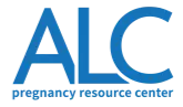 ALC Pregnancy Resource Center