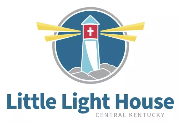 Little Lighthouse