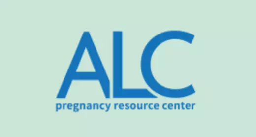 Screenshot 2025-10-07 at 7.13.41 AM