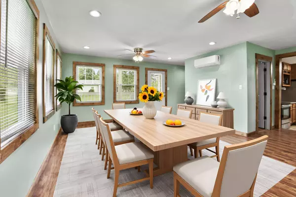 1540 Harrodsburg Road, Lawrenceburg, KY 40342