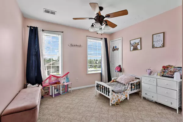 201 Walker Lane, Lawrenceburg, KY 40342