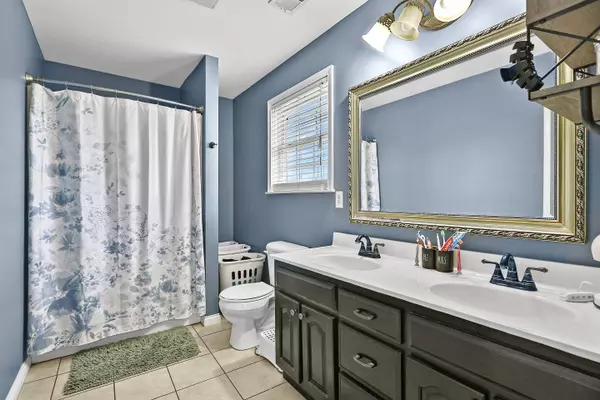 201 Walker Lane, Lawrenceburg, KY 40342