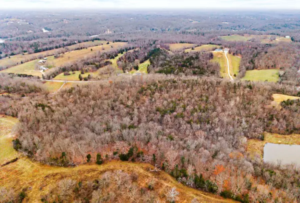 0 Bardstown Road, Lawrenceburg, KY 40342