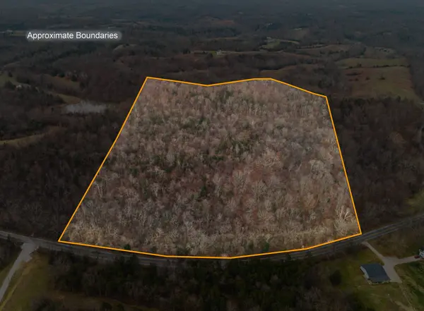 0 Bardstown Road, Lawrenceburg, KY 40342