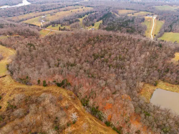 0 Bardstown Road, Lawrenceburg, KY 40342