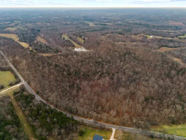 0 Bardstown Road, Lawrenceburg, KY 40342