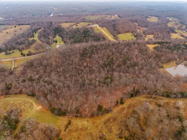 0 Bardstown Road, Lawrenceburg, KY 40342