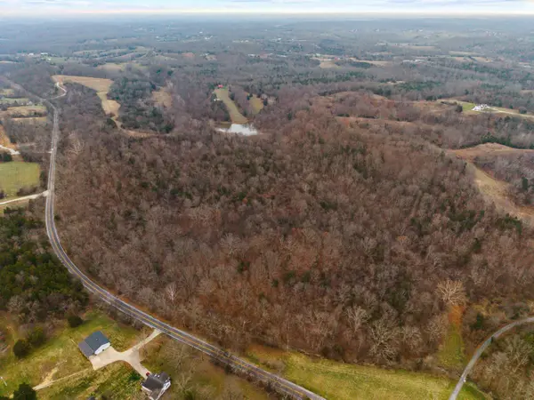 0 Bardstown Road, Lawrenceburg, KY 40342