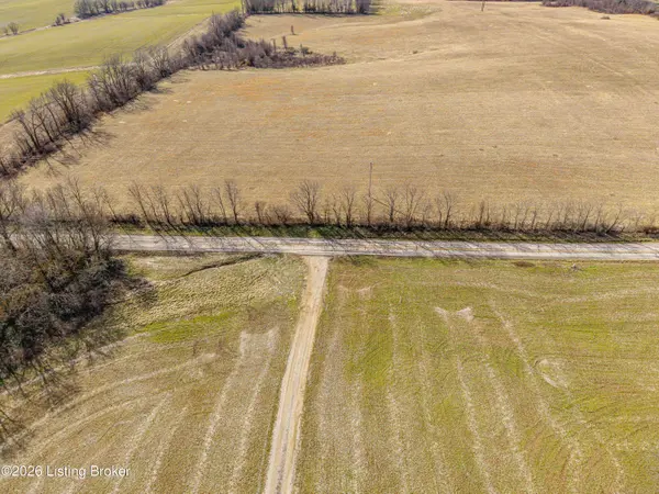 3333 Burks Branch Rd, Shelbyville, KY 40065