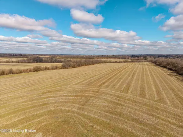 3333 Burks Branch Rd, Shelbyville, KY 40065