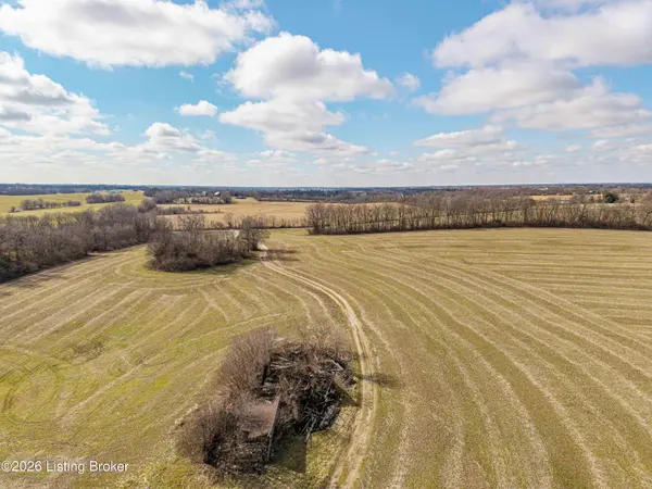 3333 Burks Branch Rd, Shelbyville, KY 40065