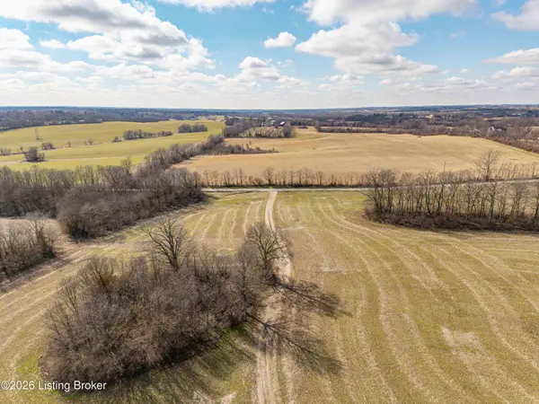 3333 Burks Branch Rd, Shelbyville, KY 40065