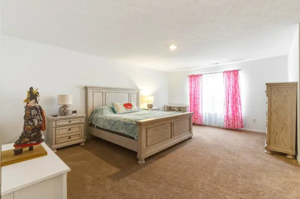 4226 Tingle Drive, Shelbyville, KY 40065
