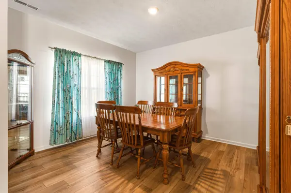 4226 Tingle Drive, Shelbyville, KY 40065