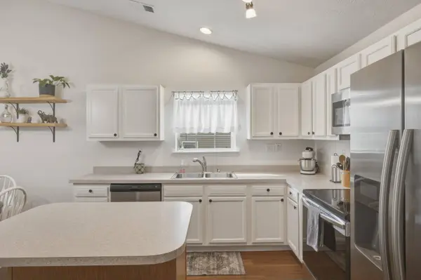 1005 Cedar Ridge Court, Lawrenceburg, KY 40342