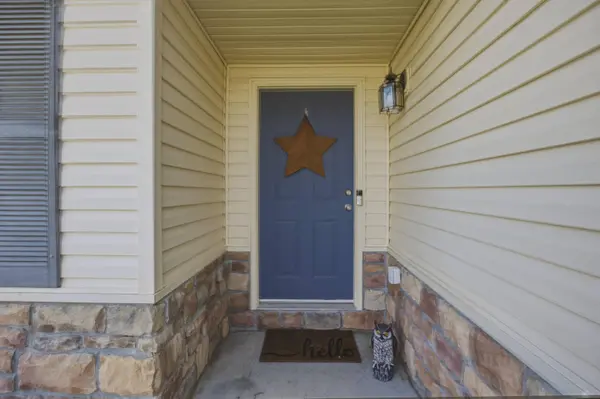 1005 Cedar Ridge Court, Lawrenceburg, KY 40342