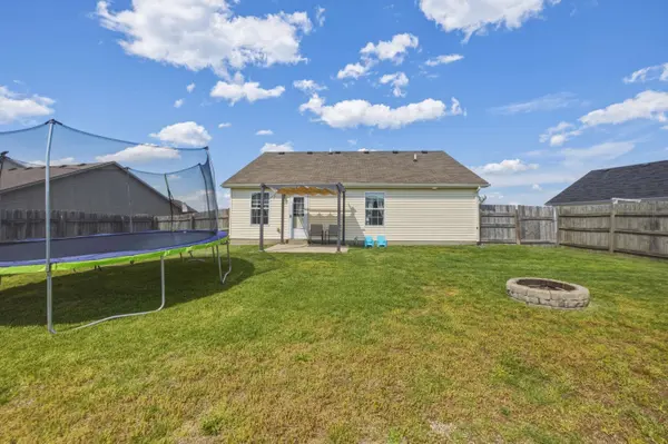 1005 Cedar Ridge Court, Lawrenceburg, KY 40342