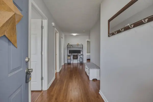 1005 Cedar Ridge Court, Lawrenceburg, KY 40342