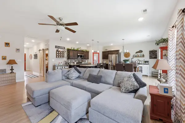 130 Kara Bryn Cove, Georgetown, KY 40324