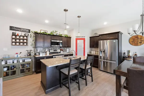 130 Kara Bryn Cove, Georgetown, KY 40324