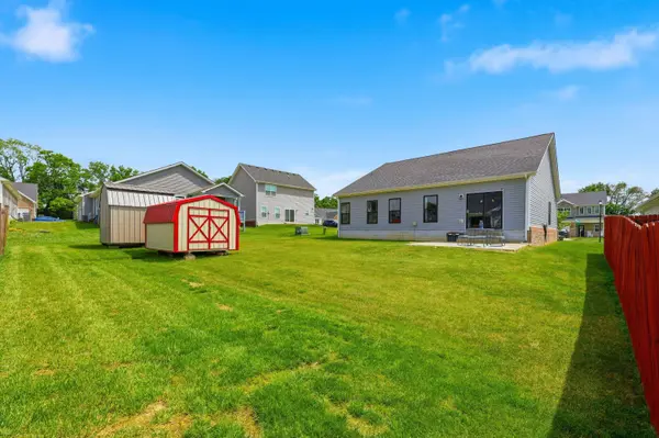 130 Kara Bryn Cove, Georgetown, KY 40324
