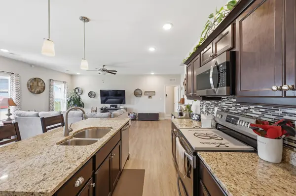 130 Kara Bryn Cove, Georgetown, KY 40324