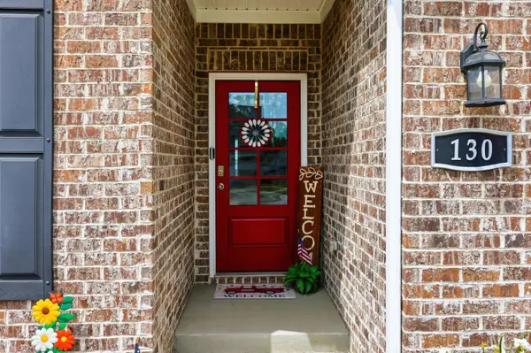 130 Kara Bryn Cove, Georgetown, KY 40324