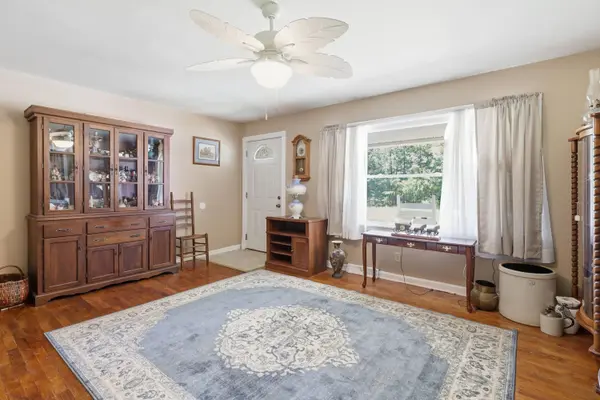 1587 Fairview Road, Lawrenceburg, KY 40342