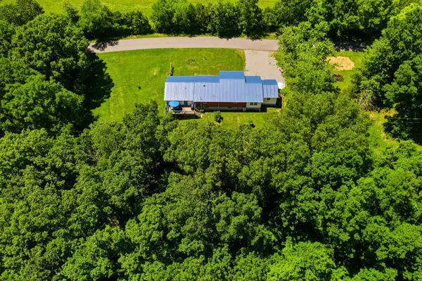 1587 Fairview Road, Lawrenceburg, KY 40342