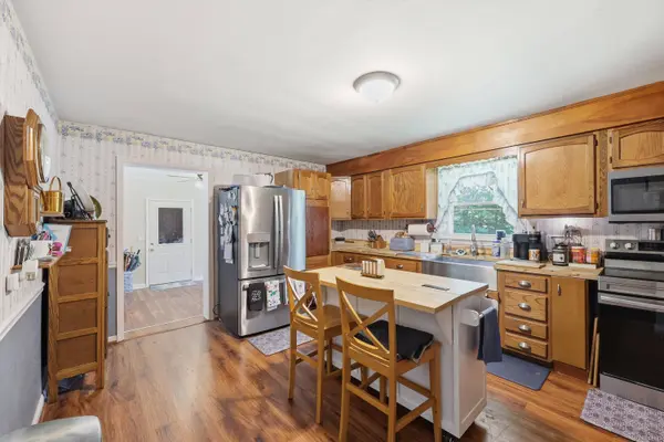 1587 Fairview Road, Lawrenceburg, KY 40342