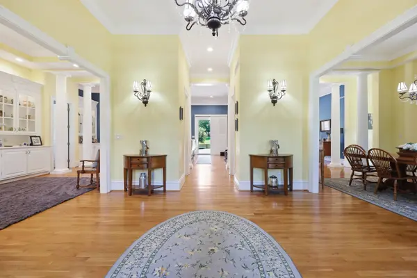 1725 Onan Bend Road, Frankfort, KY 40601