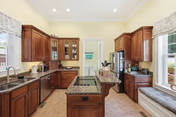 1725 Onan Bend Road, Frankfort, KY 40601