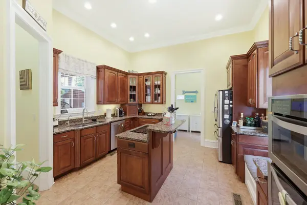 1725 Onan Bend Road, Frankfort, KY 40601