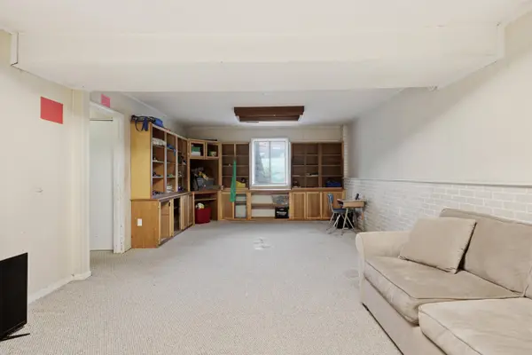 3 Richardson Court, Frankfort, KY 40601
