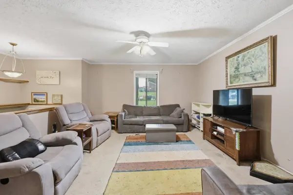 3 Richardson Court, Frankfort, KY 40601