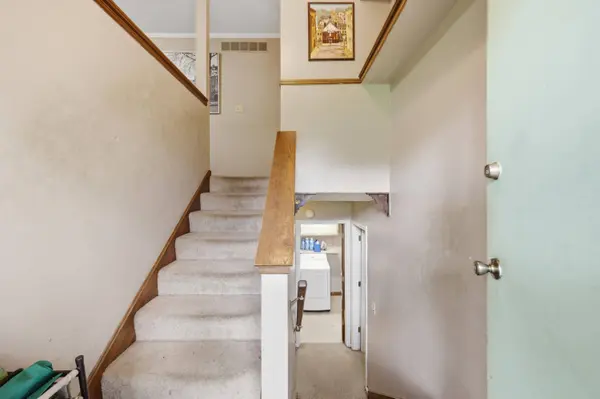 3 Richardson Court, Frankfort, KY 40601