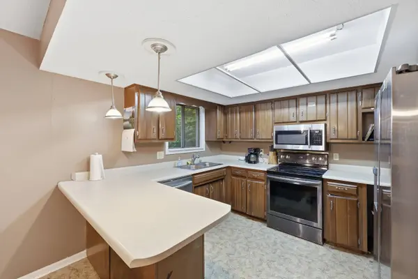 3 Richardson Court, Frankfort, KY 40601