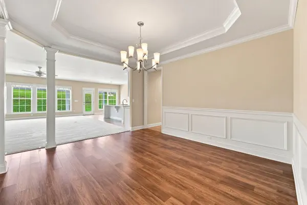 335 Manitoba Lane, Lexington, KY 40515