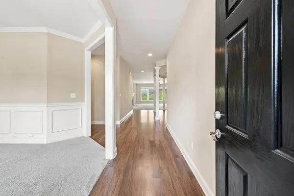 335 Manitoba Lane, Lexington, KY 40515