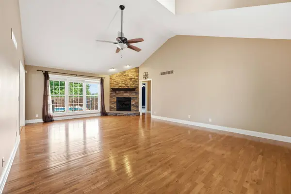 1332 Pine Meadows Drive, Lawrenceburg, KY 40342
