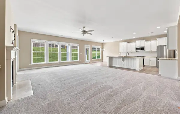 335 Manitoba Lane, Lexington, KY 40515