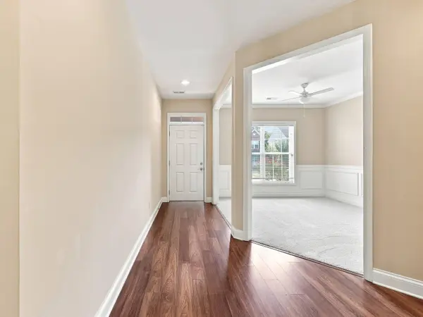 335 Manitoba Lane, Lexington, KY 40515