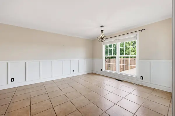 1332 Pine Meadows Drive, Lawrenceburg, KY 40342
