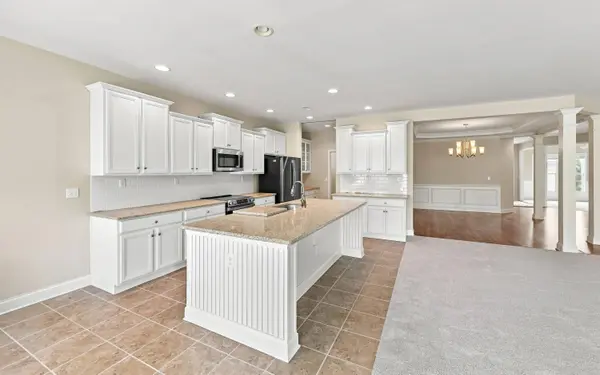 335 Manitoba Lane, Lexington, KY 40515