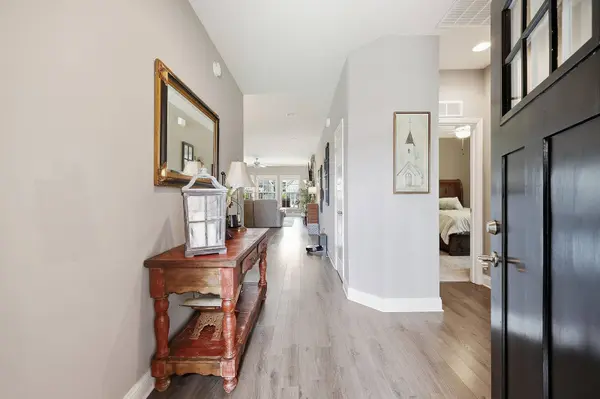 3676 Bay Springs Park, Lexington, KY 40509