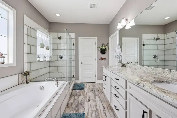 3676 Bay Springs Park, Lexington, KY 40509