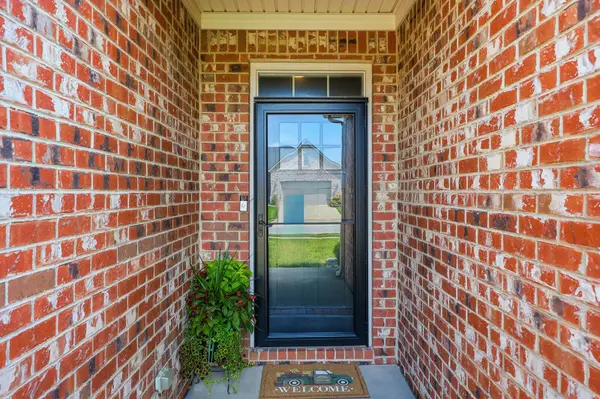 3676 Bay Springs Park, Lexington, KY 40509