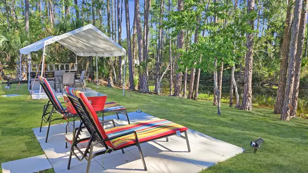 7 SMITH TRAIL, Palm Coast, FL 32164