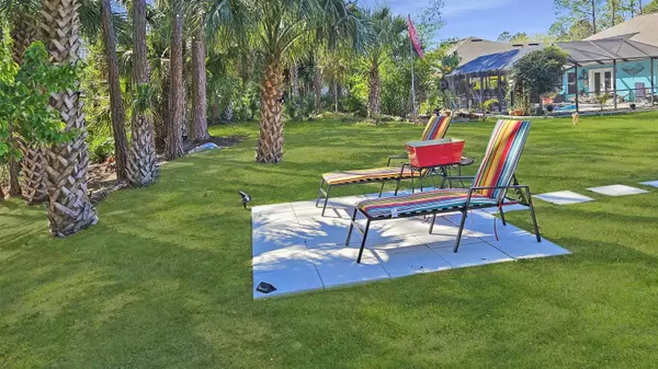 7 SMITH TRAIL, Palm Coast, FL 32164