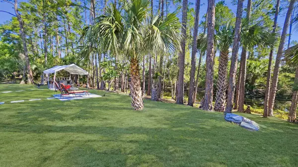 7 SMITH TRAIL, Palm Coast, FL 32164